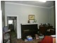 505 Radium Street, Broken Hill NSW 2880