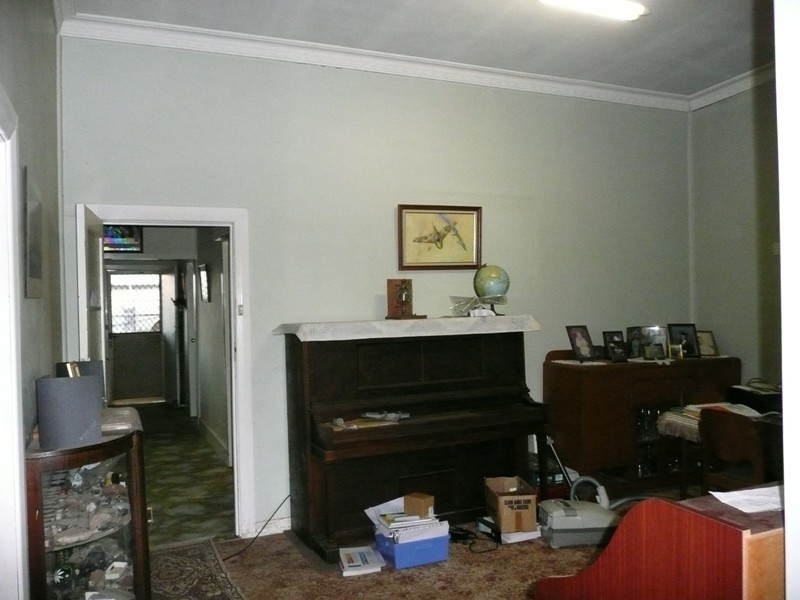505 Radium Street, Broken Hill NSW 2880