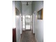 505 Radium Street, Broken Hill NSW 2880