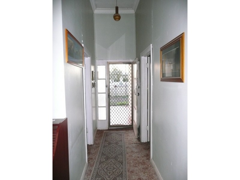 505 Radium Street, Broken Hill NSW 2880