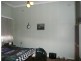 505 Radium Street, Broken Hill NSW 2880
