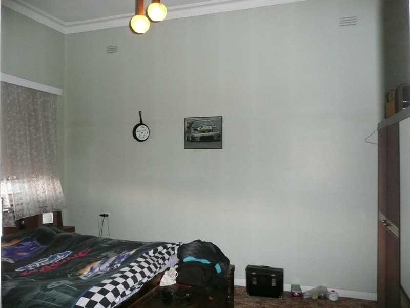 505 Radium Street, Broken Hill NSW 2880