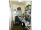 505 Radium Street, Broken Hill NSW 2880