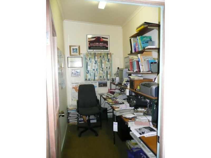 505 Radium Street, Broken Hill NSW 2880