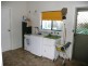 505 Radium Street, Broken Hill NSW 2880