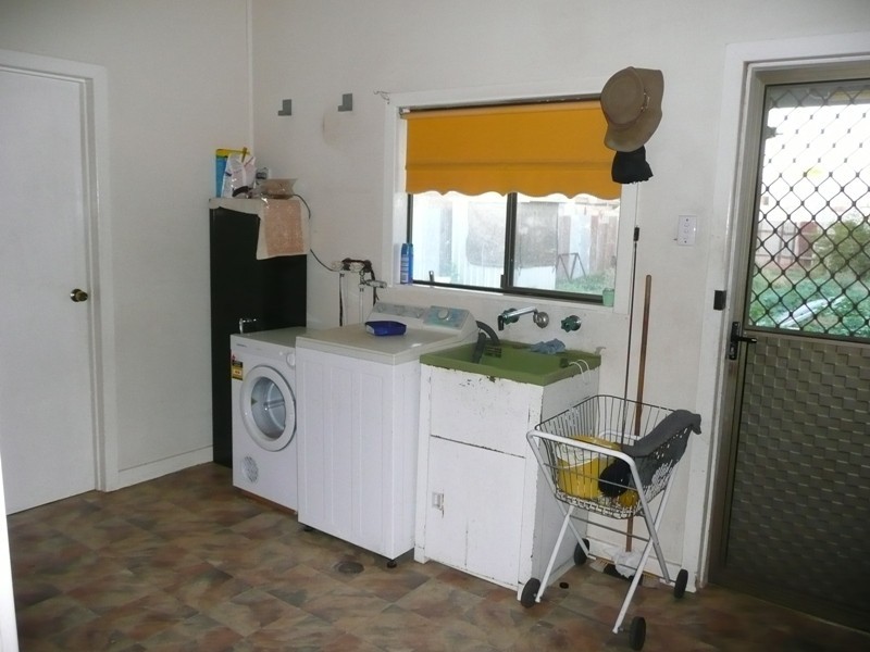 505 Radium Street, Broken Hill NSW 2880