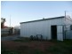 505 Radium Street, Broken Hill NSW 2880