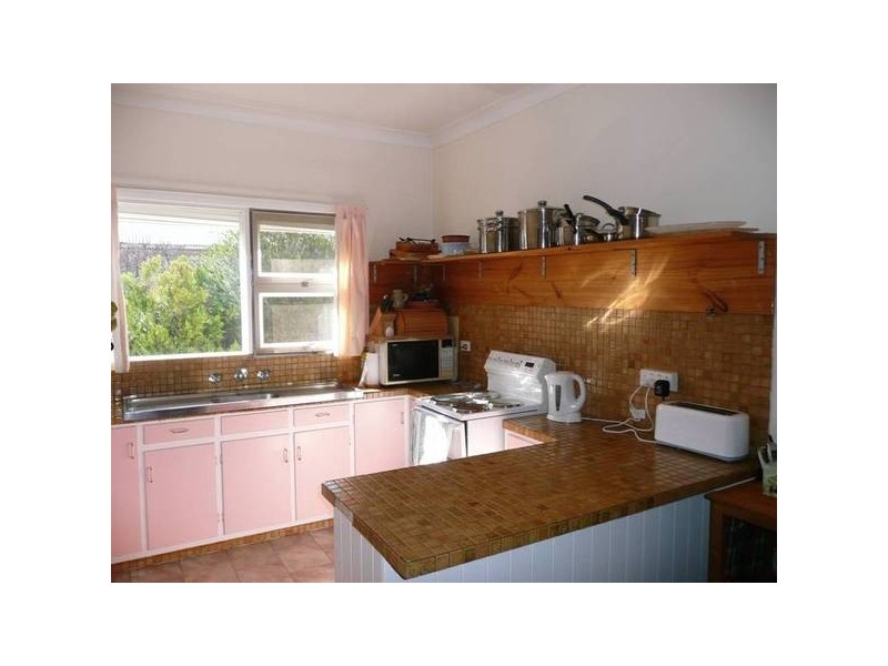 418 Wyman Street, Broken Hill NSW 2880