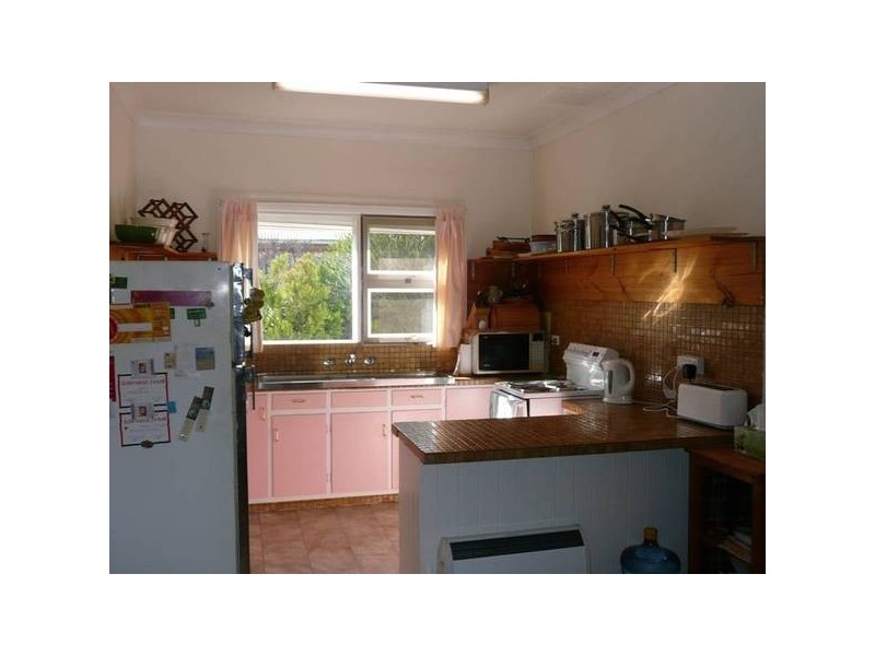 418 Wyman Street, Broken Hill NSW 2880