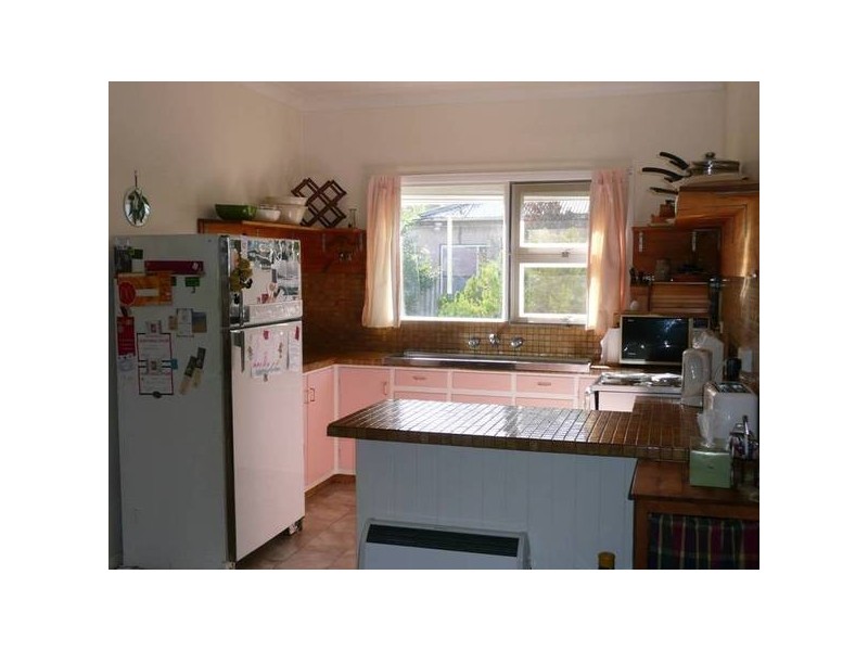 418 Wyman Street, Broken Hill NSW 2880