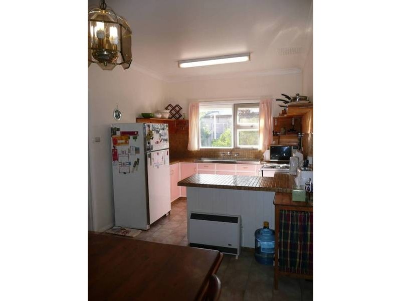 418 Wyman Street, Broken Hill NSW 2880