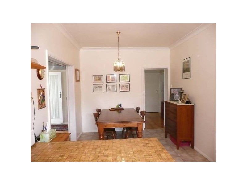 418 Wyman Street, Broken Hill NSW 2880