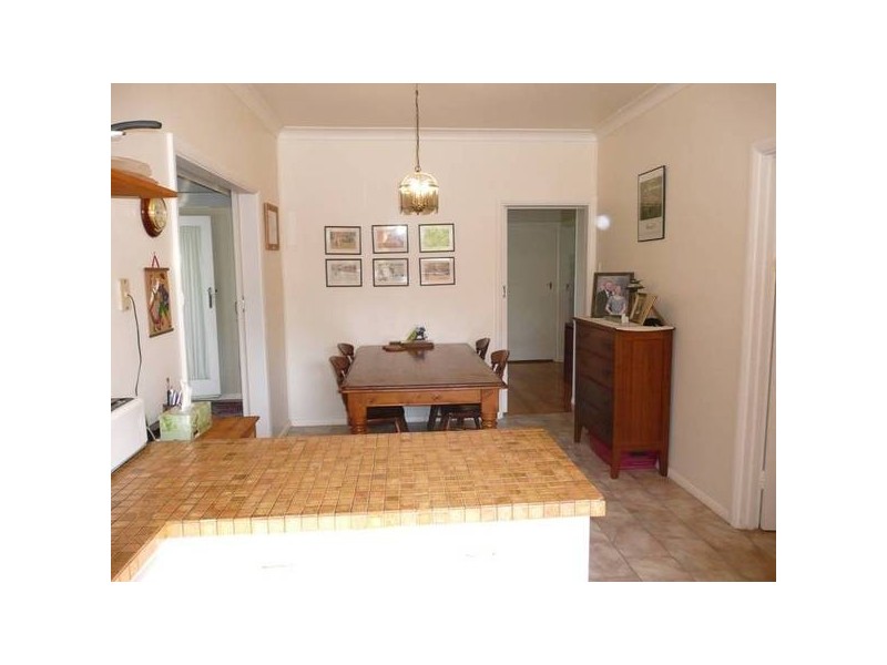 418 Wyman Street, Broken Hill NSW 2880