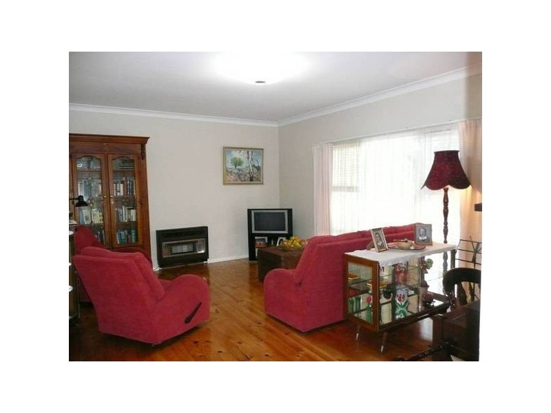 418 Wyman Street, Broken Hill NSW 2880