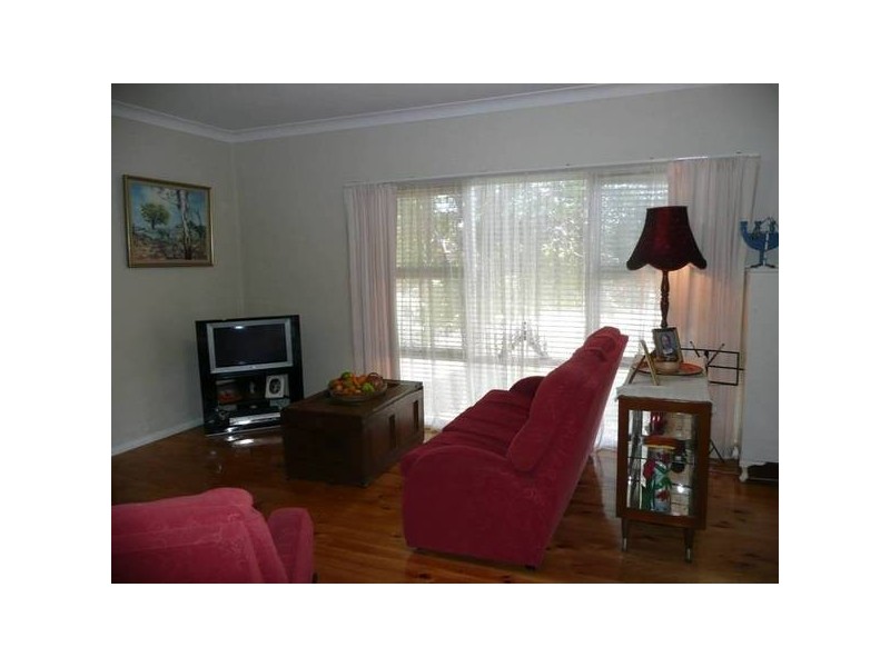 418 Wyman Street, Broken Hill NSW 2880