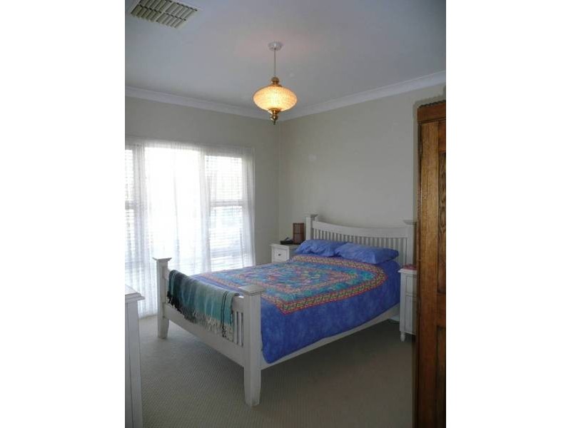 418 Wyman Street, Broken Hill NSW 2880