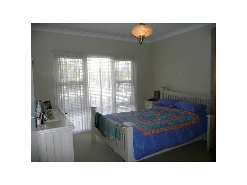 418 Wyman Street, Broken Hill NSW 2880