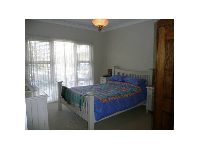 418 Wyman Street, Broken Hill NSW 2880