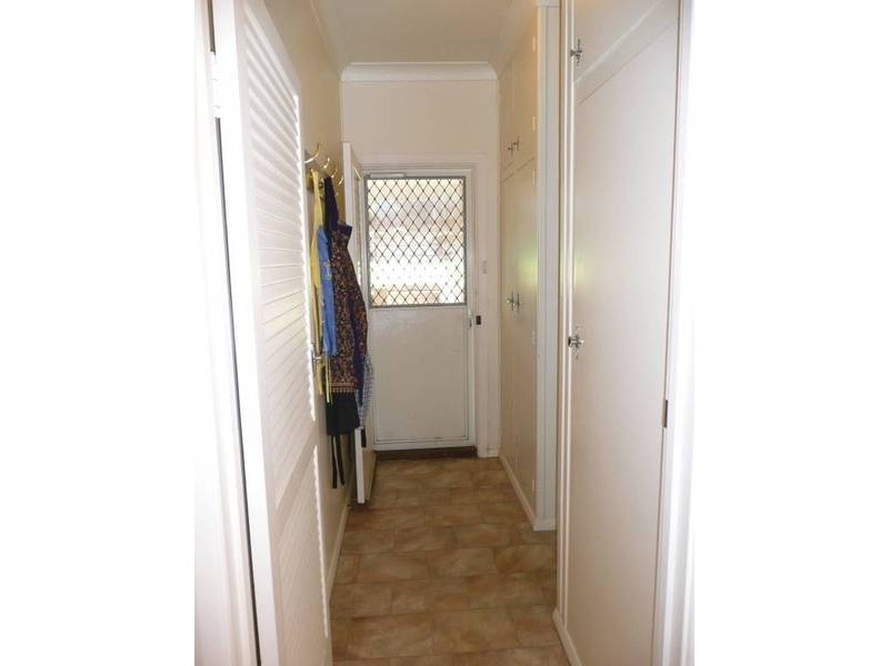 418 Wyman Street, Broken Hill NSW 2880