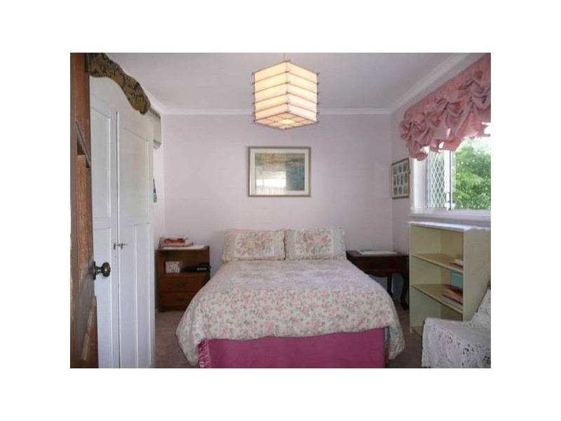 418 Wyman Street, Broken Hill NSW 2880