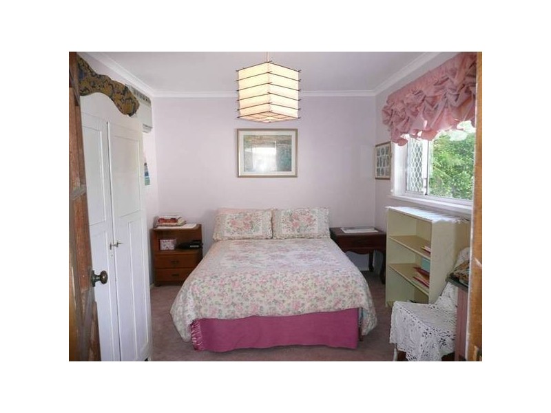 418 Wyman Street, Broken Hill NSW 2880