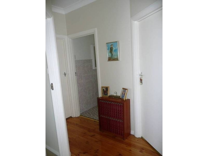 418 Wyman Street, Broken Hill NSW 2880