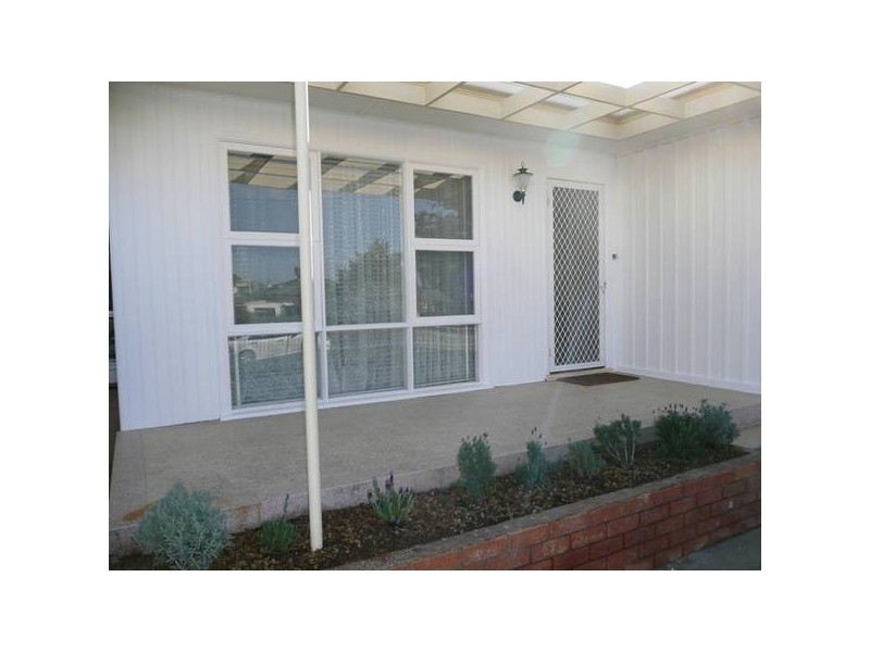 418 Wyman Street, Broken Hill NSW 2880