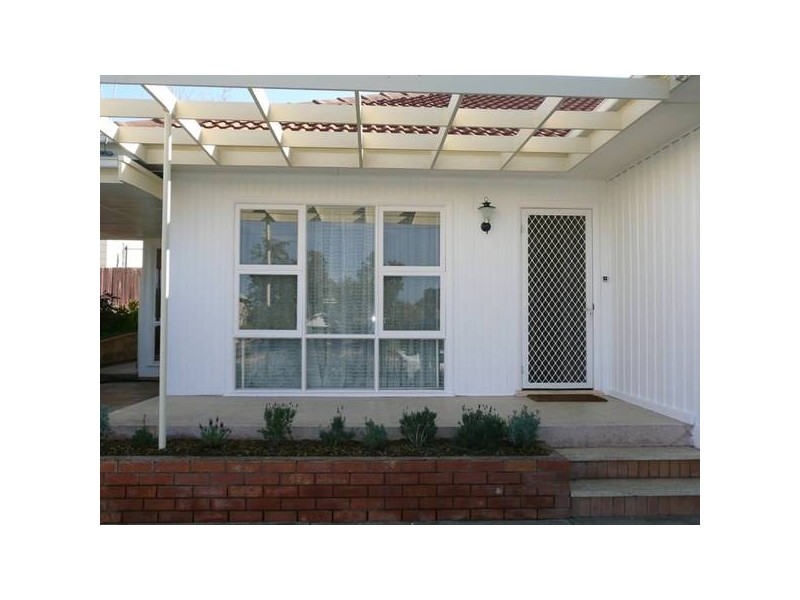 418 Wyman Street, Broken Hill NSW 2880