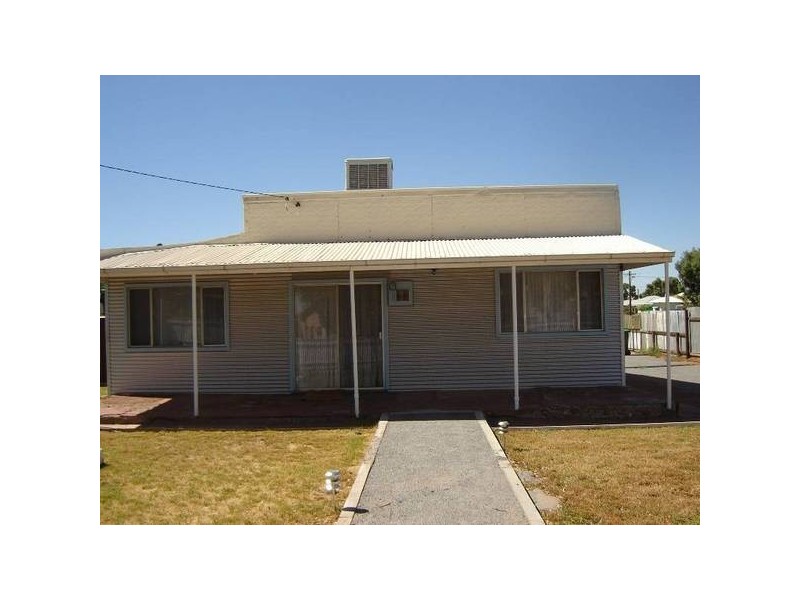 49 Morgan Street, Broken Hill NSW 2880