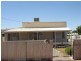 49 Morgan Street, Broken Hill NSW 2880