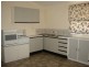 49 Morgan Street, Broken Hill NSW 2880