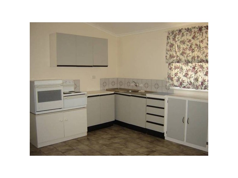 49 Morgan Street, Broken Hill NSW 2880