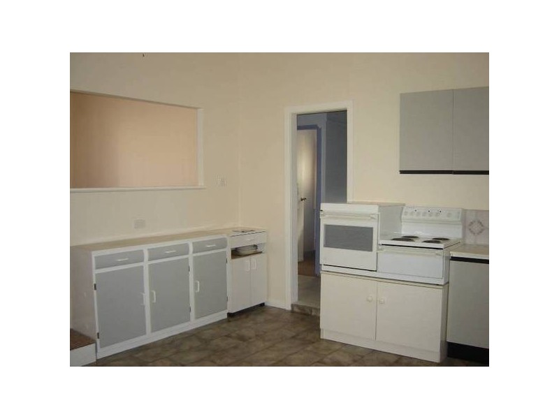 49 Morgan Street, Broken Hill NSW 2880