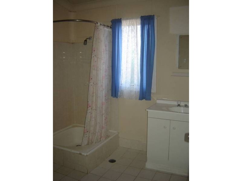 49 Morgan Street, Broken Hill NSW 2880