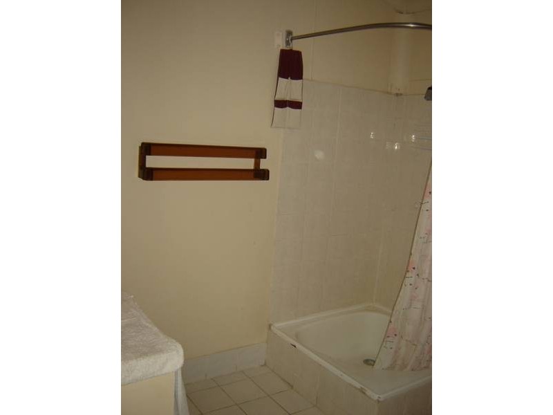 49 Morgan Street, Broken Hill NSW 2880