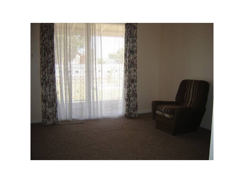 49 Morgan Street, Broken Hill NSW 2880