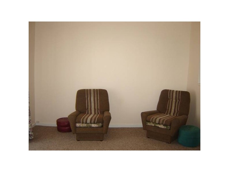 49 Morgan Street, Broken Hill NSW 2880