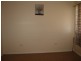 49 Morgan Street, Broken Hill NSW 2880