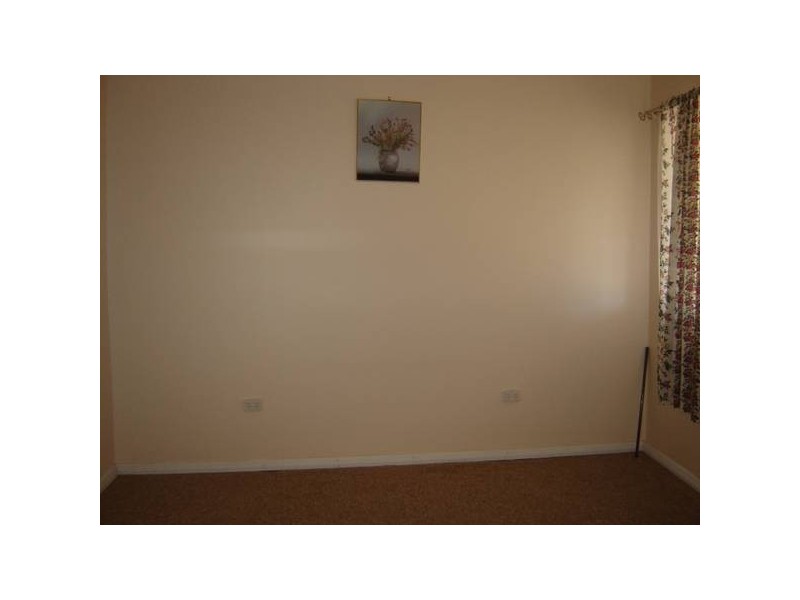 49 Morgan Street, Broken Hill NSW 2880