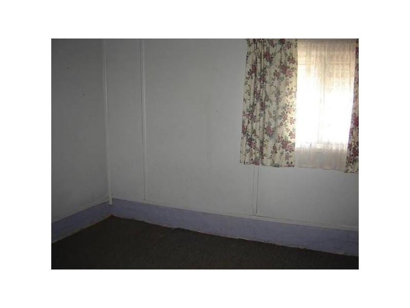 49 Morgan Street, Broken Hill NSW 2880