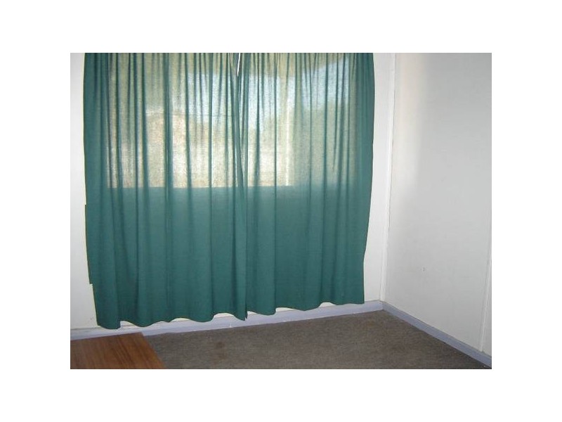 49 Morgan Street, Broken Hill NSW 2880