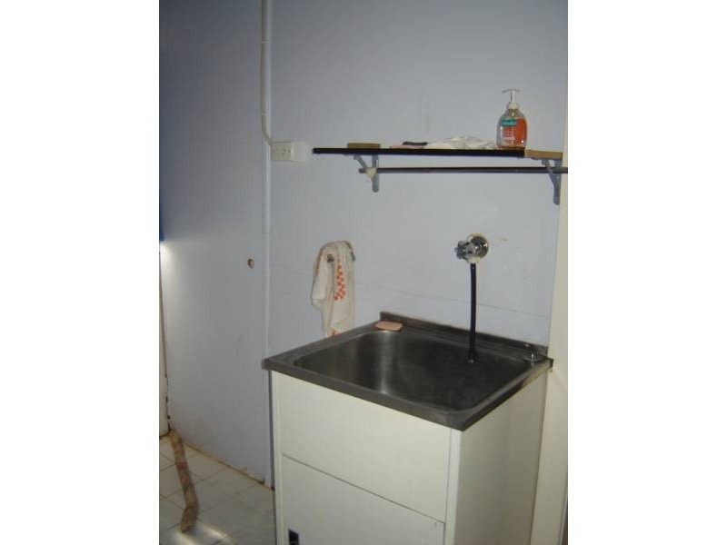 49 Morgan Street, Broken Hill NSW 2880