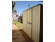 49 Morgan Street, Broken Hill NSW 2880