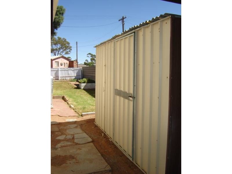 49 Morgan Street, Broken Hill NSW 2880