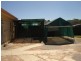 49 Morgan Street, Broken Hill NSW 2880