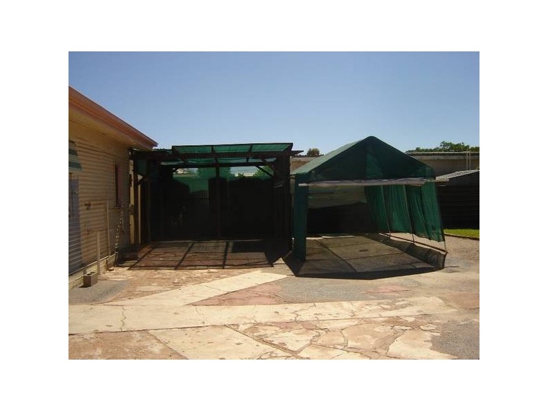 49 Morgan Street, Broken Hill NSW 2880