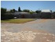 49 Morgan Street, Broken Hill NSW 2880