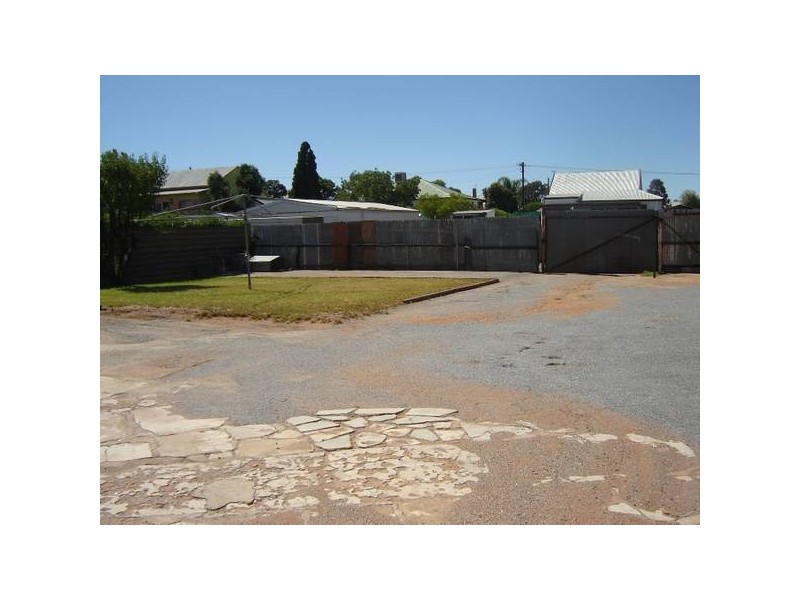 49 Morgan Street, Broken Hill NSW 2880