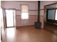 113 Ryan Street, Broken Hill NSW 2880