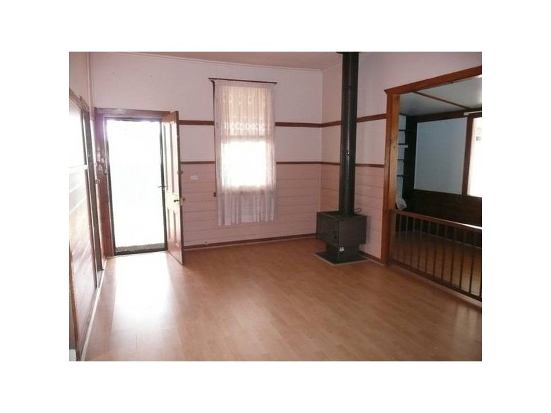 113 Ryan Street, Broken Hill NSW 2880